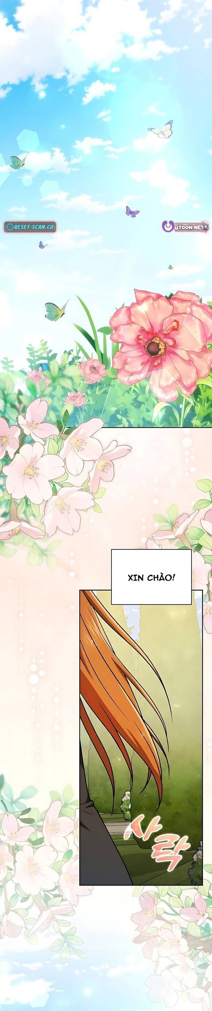 Thiên Tài Phép Thuật Nắm Giữ Khái Niệm Chapter 20 - 51