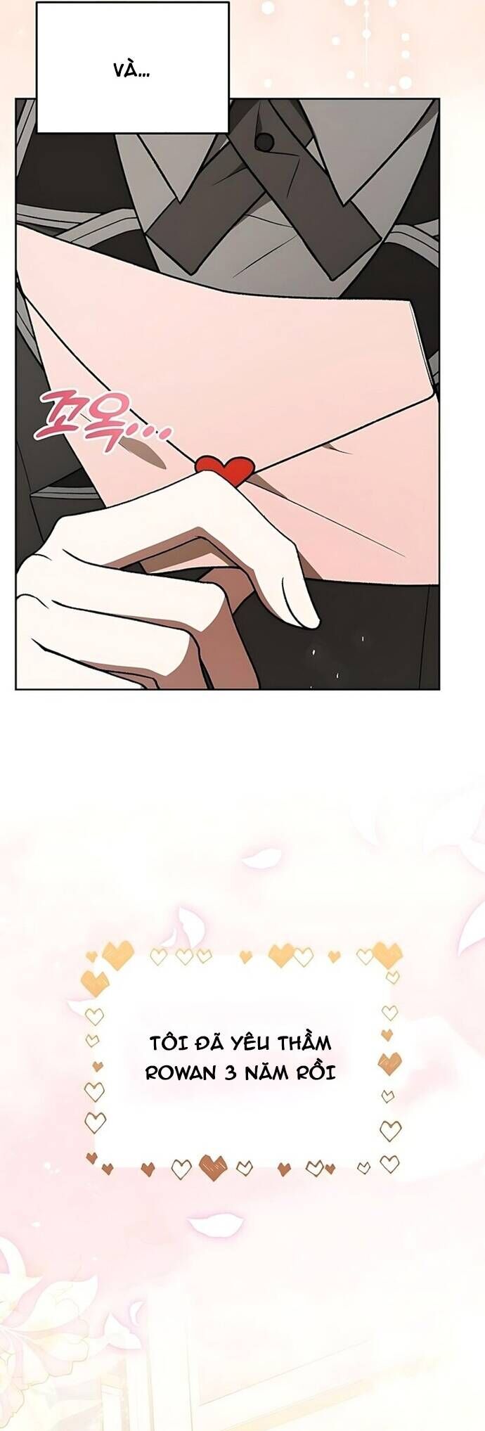 Thiên Tài Phép Thuật Nắm Giữ Khái Niệm Chapter 20 - 53