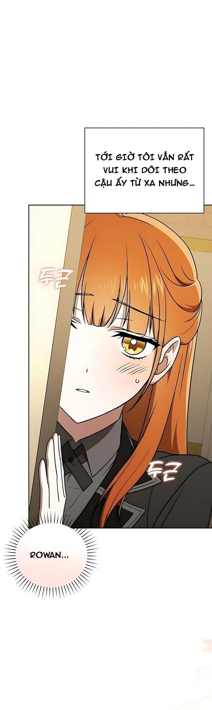 Thiên Tài Phép Thuật Nắm Giữ Khái Niệm Chapter 20 - 55