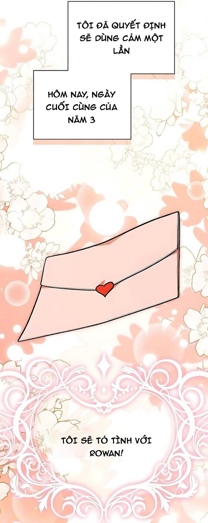 Thiên Tài Phép Thuật Nắm Giữ Khái Niệm Chapter 20 - 56