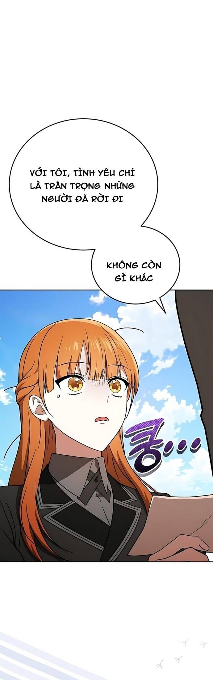 Thiên Tài Phép Thuật Nắm Giữ Khái Niệm Chapter 20 - 58