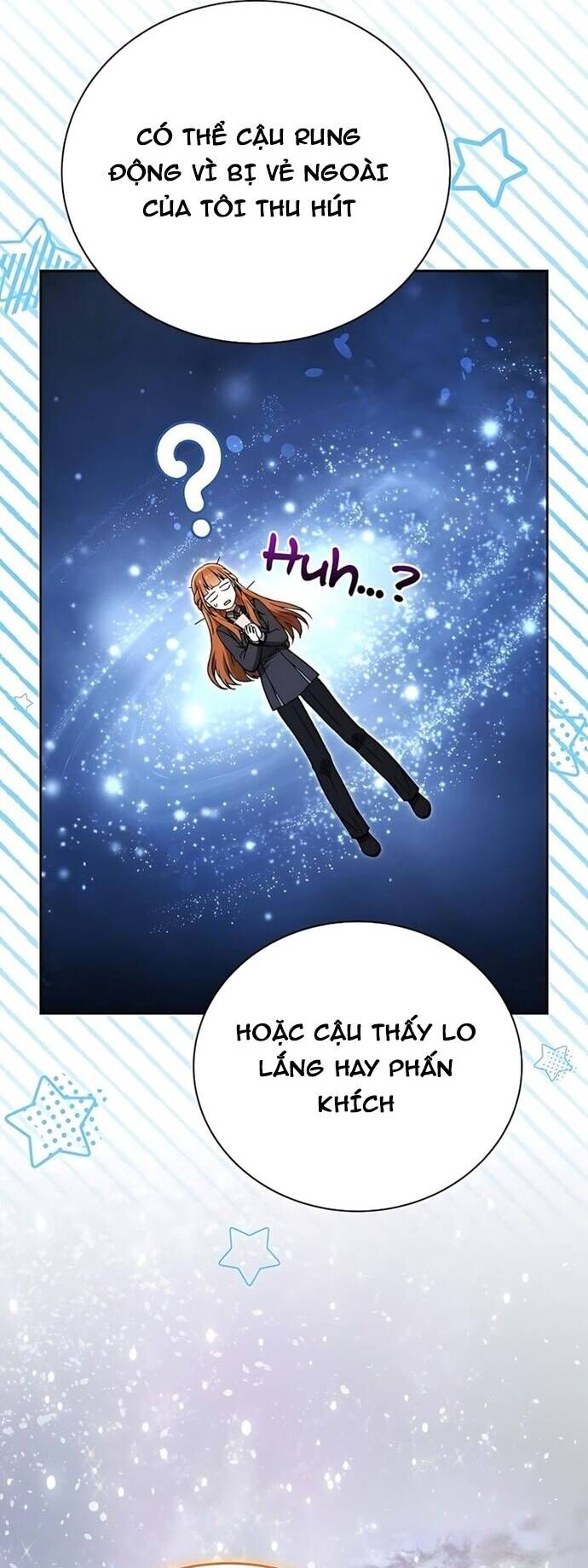 Thiên Tài Phép Thuật Nắm Giữ Khái Niệm Chapter 20 - 63
