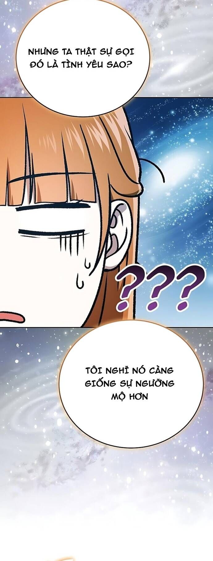 Thiên Tài Phép Thuật Nắm Giữ Khái Niệm Chapter 20 - 64