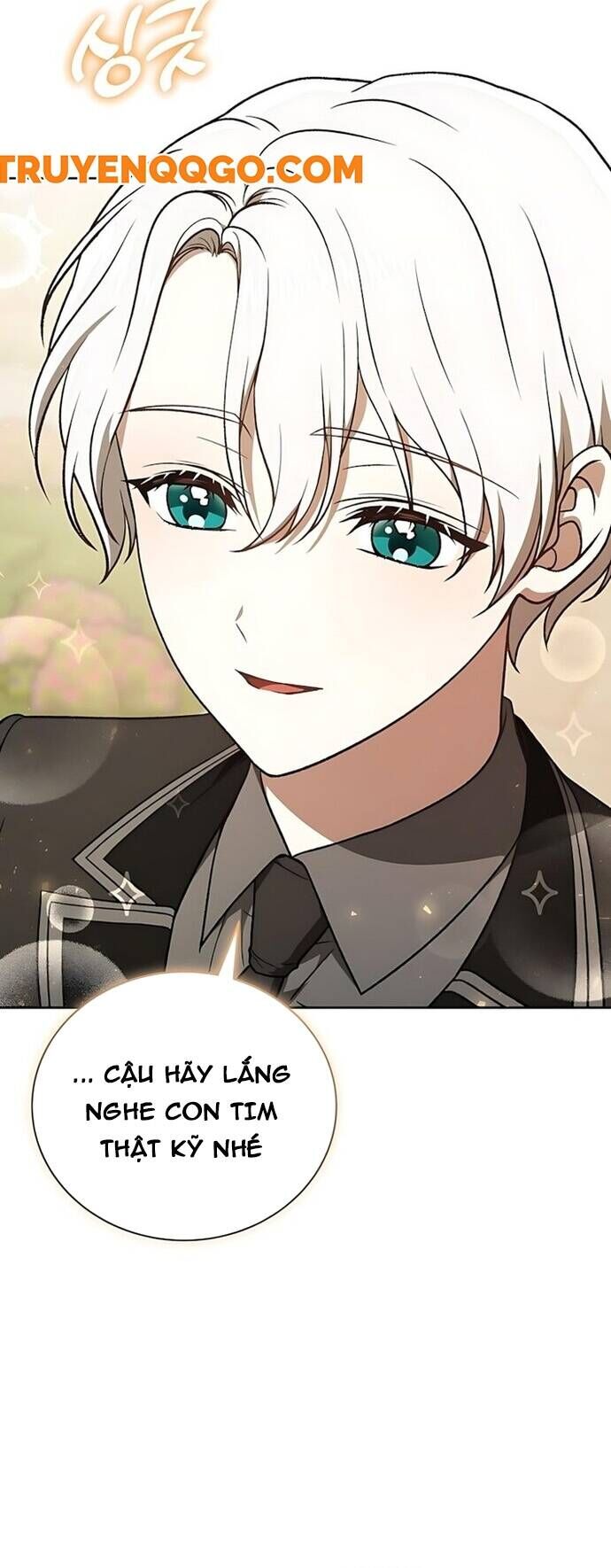 Thiên Tài Phép Thuật Nắm Giữ Khái Niệm Chapter 20 - 65