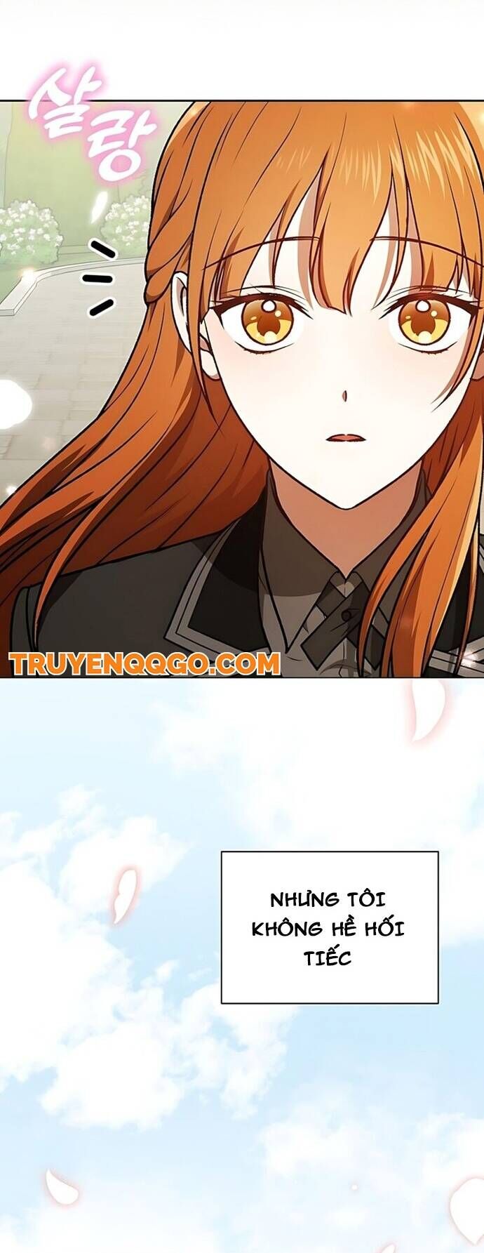 Thiên Tài Phép Thuật Nắm Giữ Khái Niệm Chapter 20 - 69