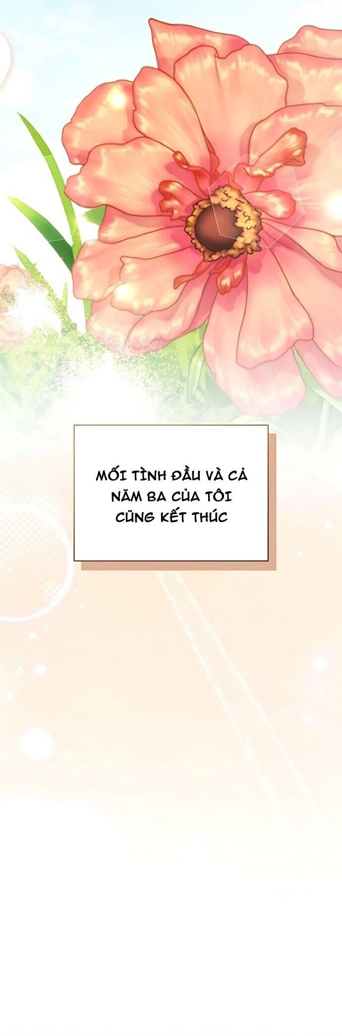 Thiên Tài Phép Thuật Nắm Giữ Khái Niệm Chapter 20 - 71
