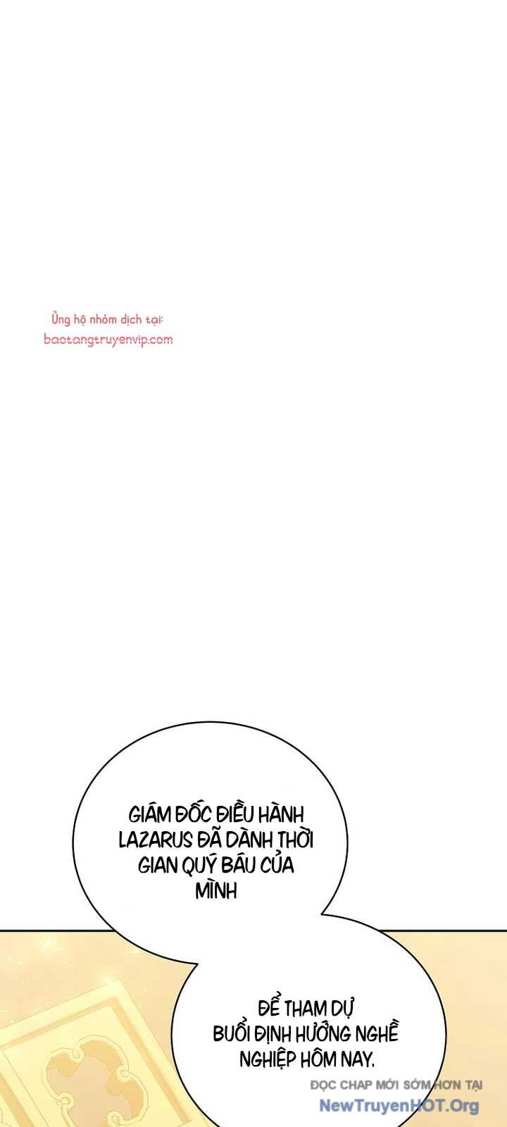 Thiên Tài Phép Thuật Nắm Giữ Khái Niệm Chapter 21 - 2