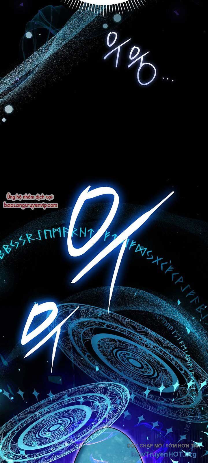 Thiên Tài Phép Thuật Nắm Giữ Khái Niệm Chapter 21 - 101