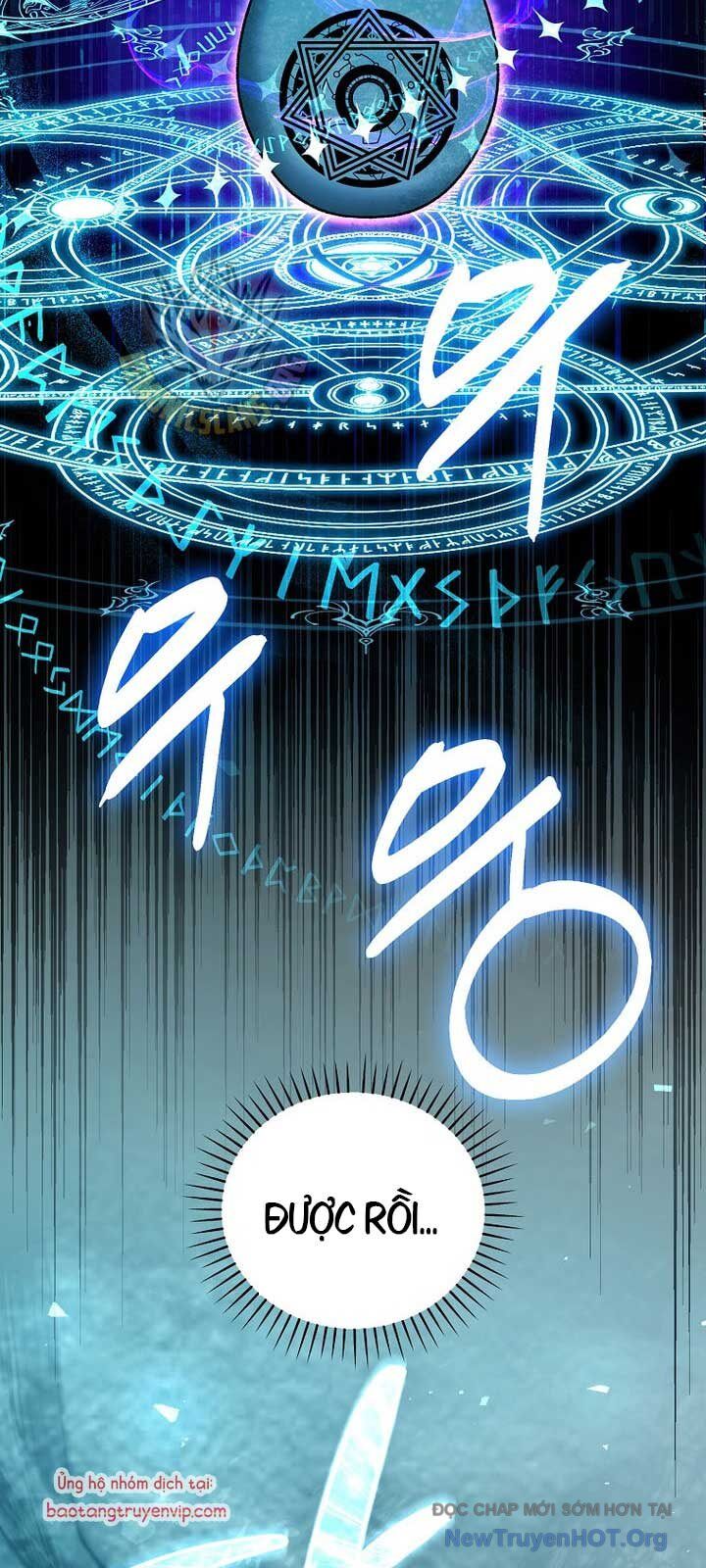 Thiên Tài Phép Thuật Nắm Giữ Khái Niệm Chapter 21 - 102