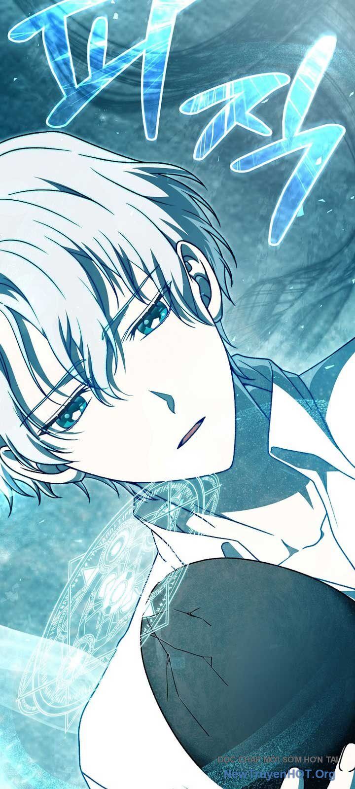 Thiên Tài Phép Thuật Nắm Giữ Khái Niệm Chapter 21 - 103