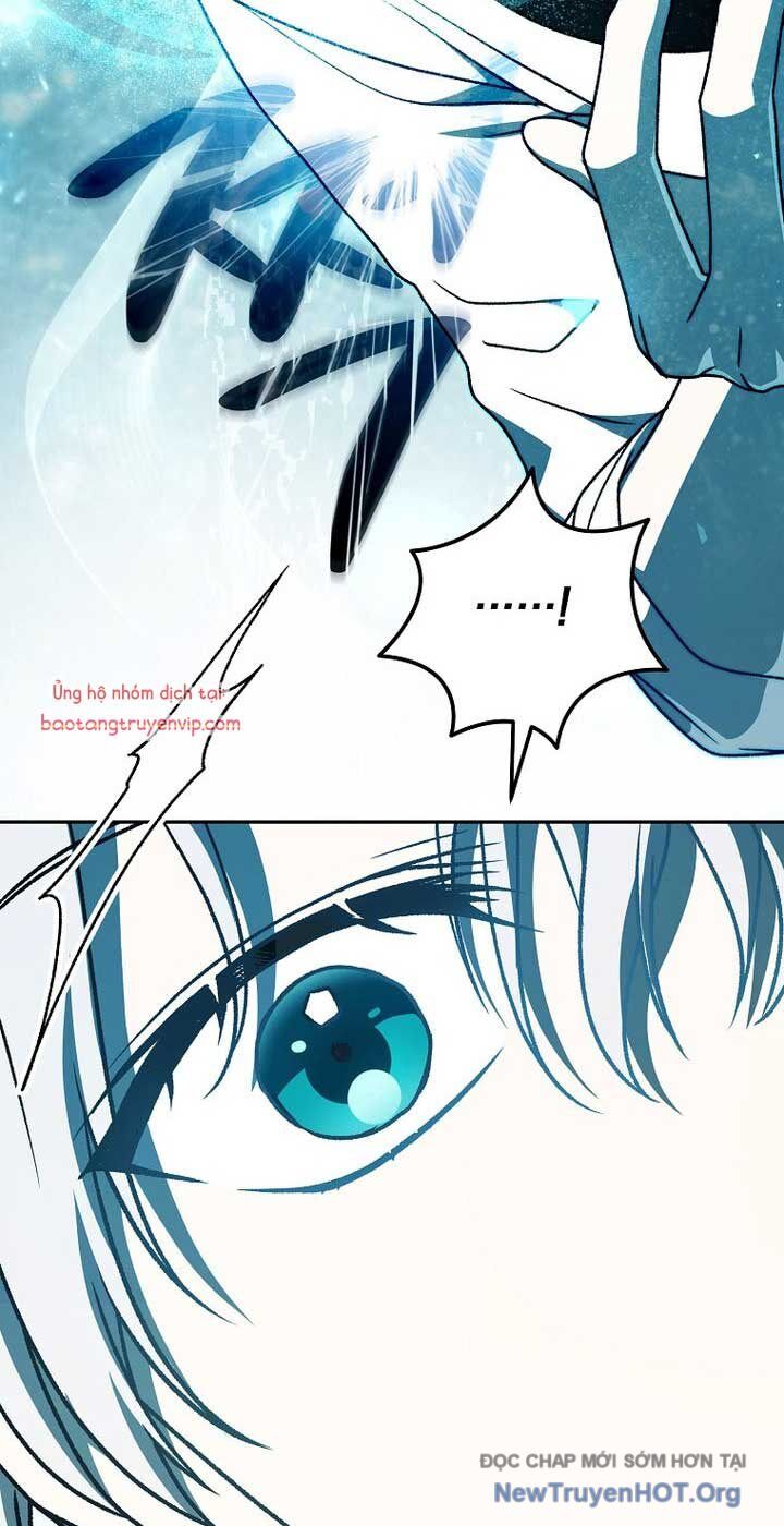 Thiên Tài Phép Thuật Nắm Giữ Khái Niệm Chapter 21 - 104