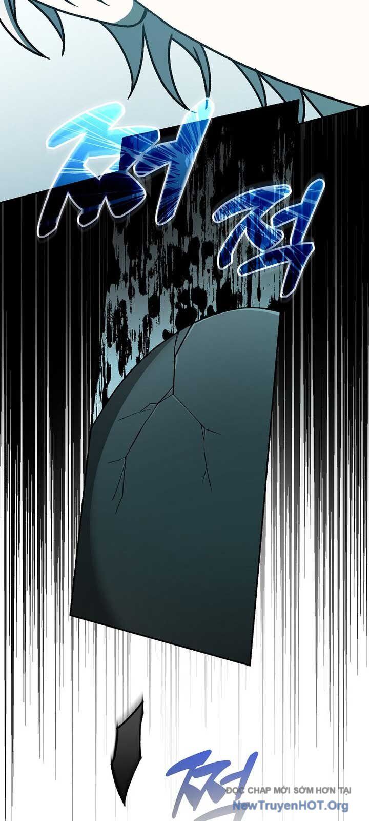 Thiên Tài Phép Thuật Nắm Giữ Khái Niệm Chapter 21 - 105