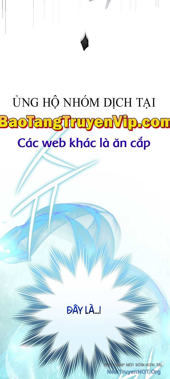 Thiên Tài Phép Thuật Nắm Giữ Khái Niệm Chapter 21 - 106
