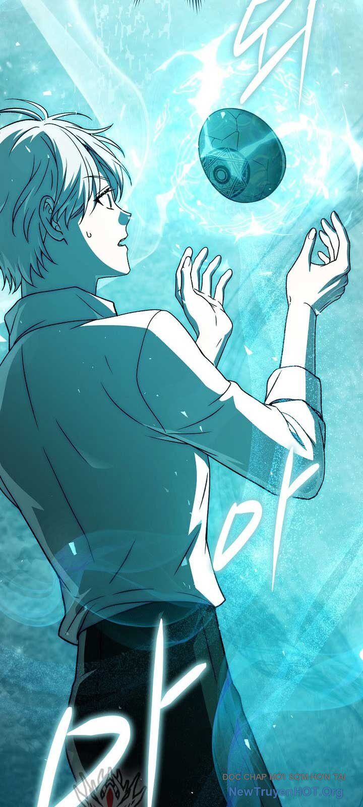 Thiên Tài Phép Thuật Nắm Giữ Khái Niệm Chapter 21 - 107