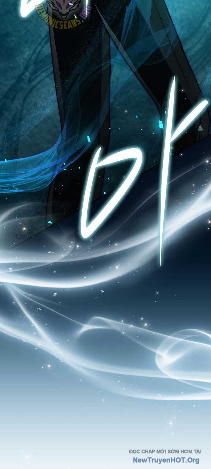 Thiên Tài Phép Thuật Nắm Giữ Khái Niệm Chapter 21 - 108