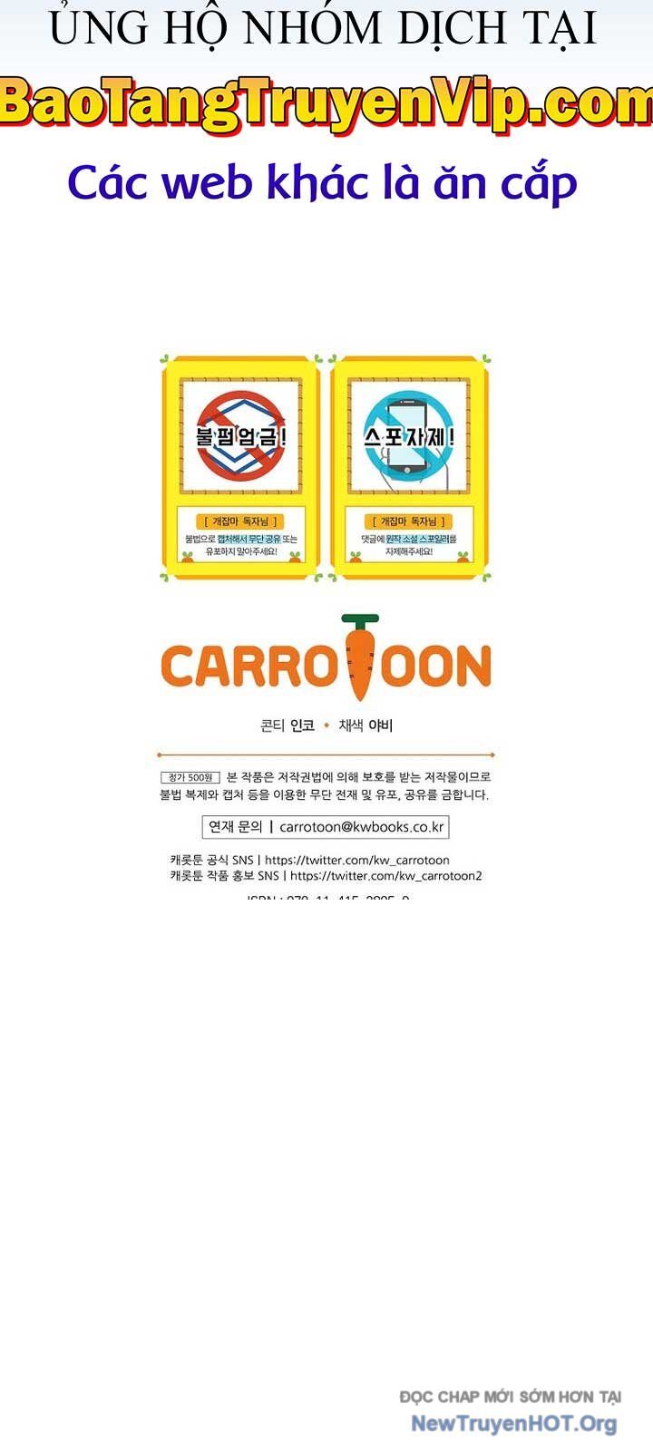 Thiên Tài Phép Thuật Nắm Giữ Khái Niệm Chapter 21 - 109