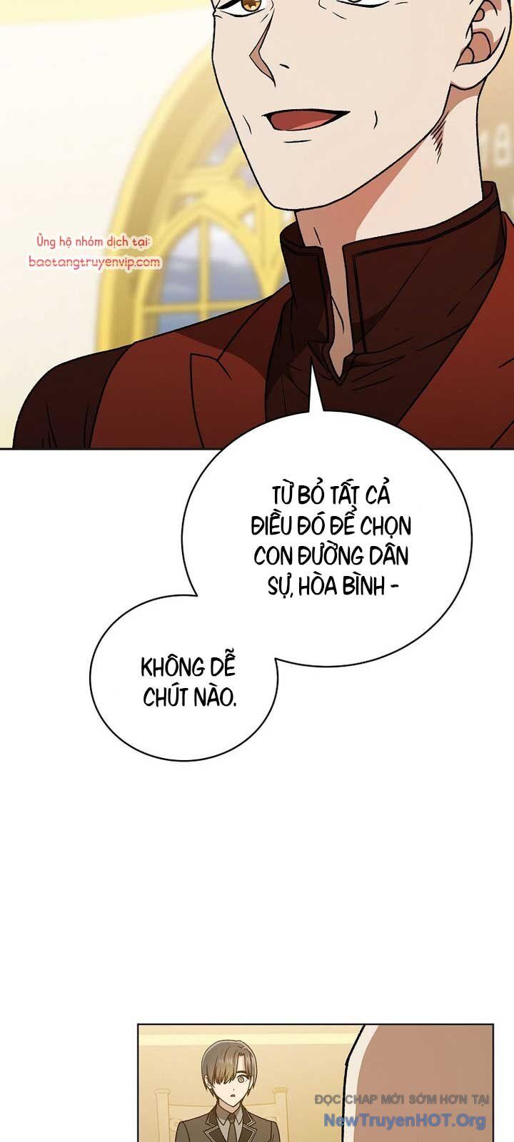 Thiên Tài Phép Thuật Nắm Giữ Khái Niệm Chapter 21 - 13