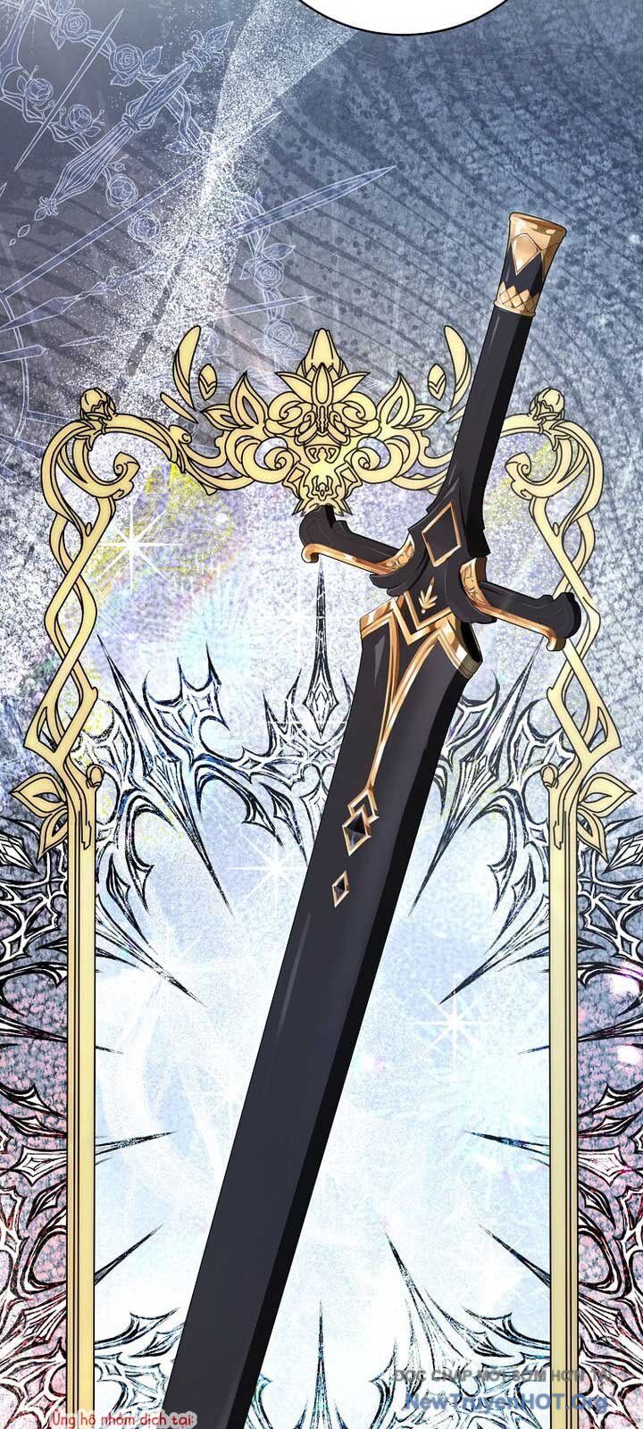 Thiên Tài Phép Thuật Nắm Giữ Khái Niệm Chapter 21 - 16