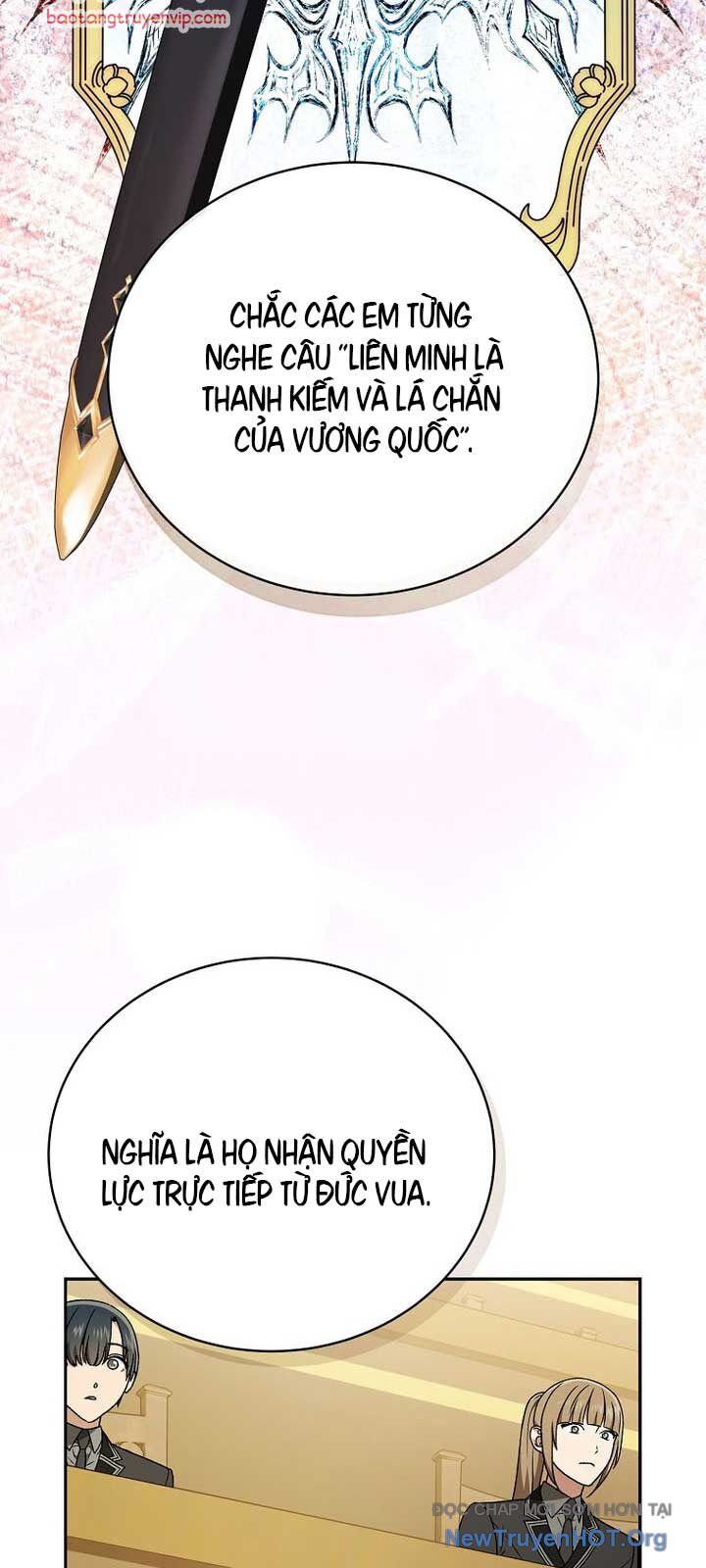 Thiên Tài Phép Thuật Nắm Giữ Khái Niệm Chapter 21 - 17