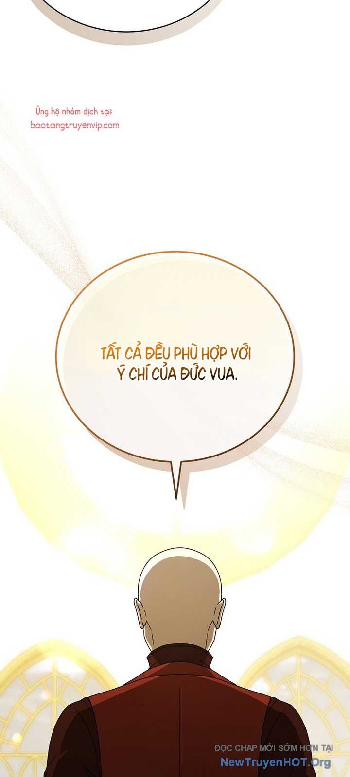 Thiên Tài Phép Thuật Nắm Giữ Khái Niệm Chapter 21 - 19