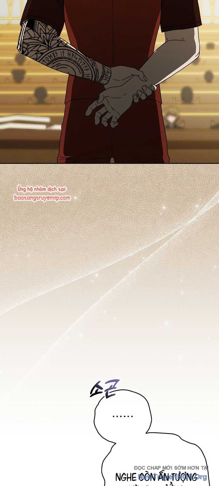 Thiên Tài Phép Thuật Nắm Giữ Khái Niệm Chapter 21 - 20