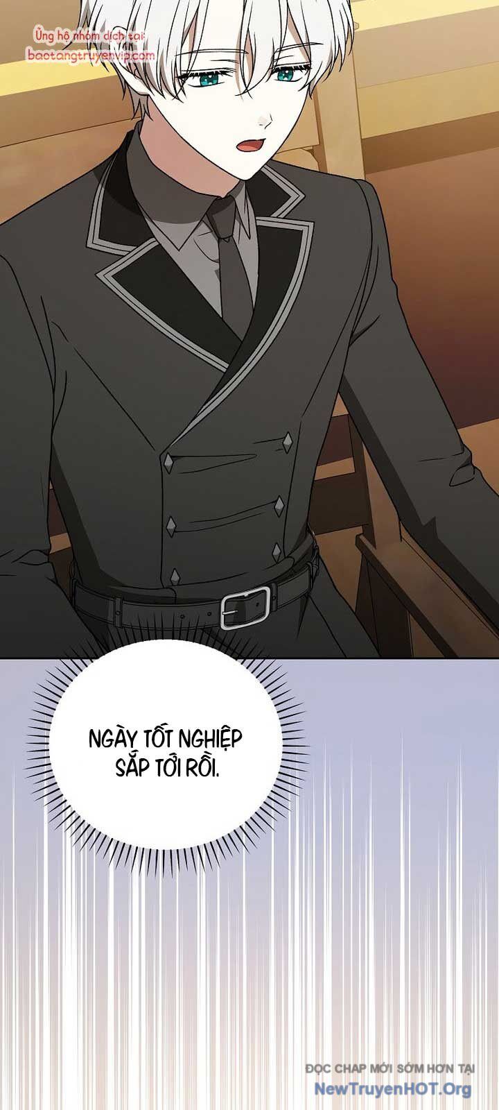 Thiên Tài Phép Thuật Nắm Giữ Khái Niệm Chapter 21 - 24