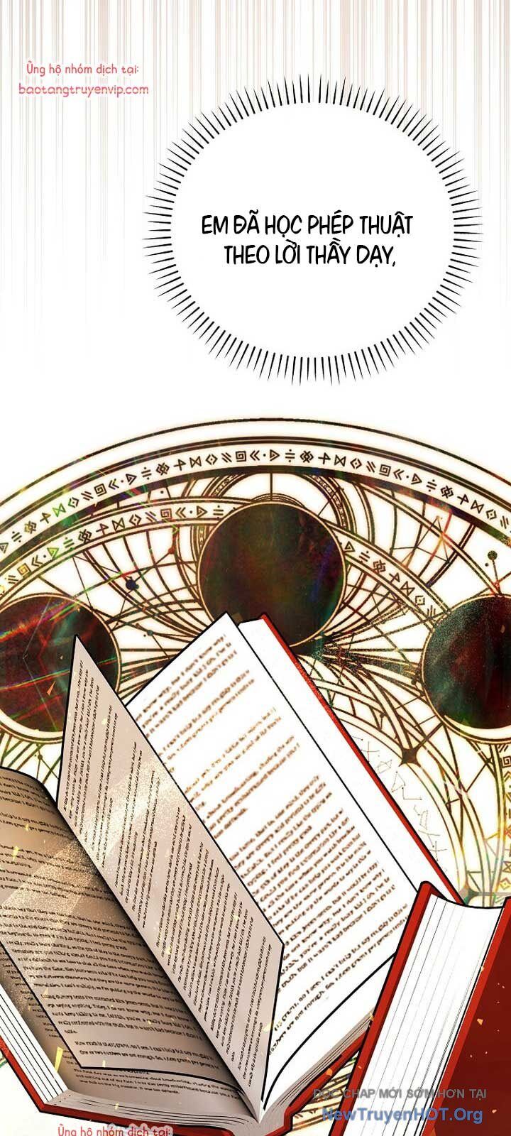 Thiên Tài Phép Thuật Nắm Giữ Khái Niệm Chapter 21 - 25