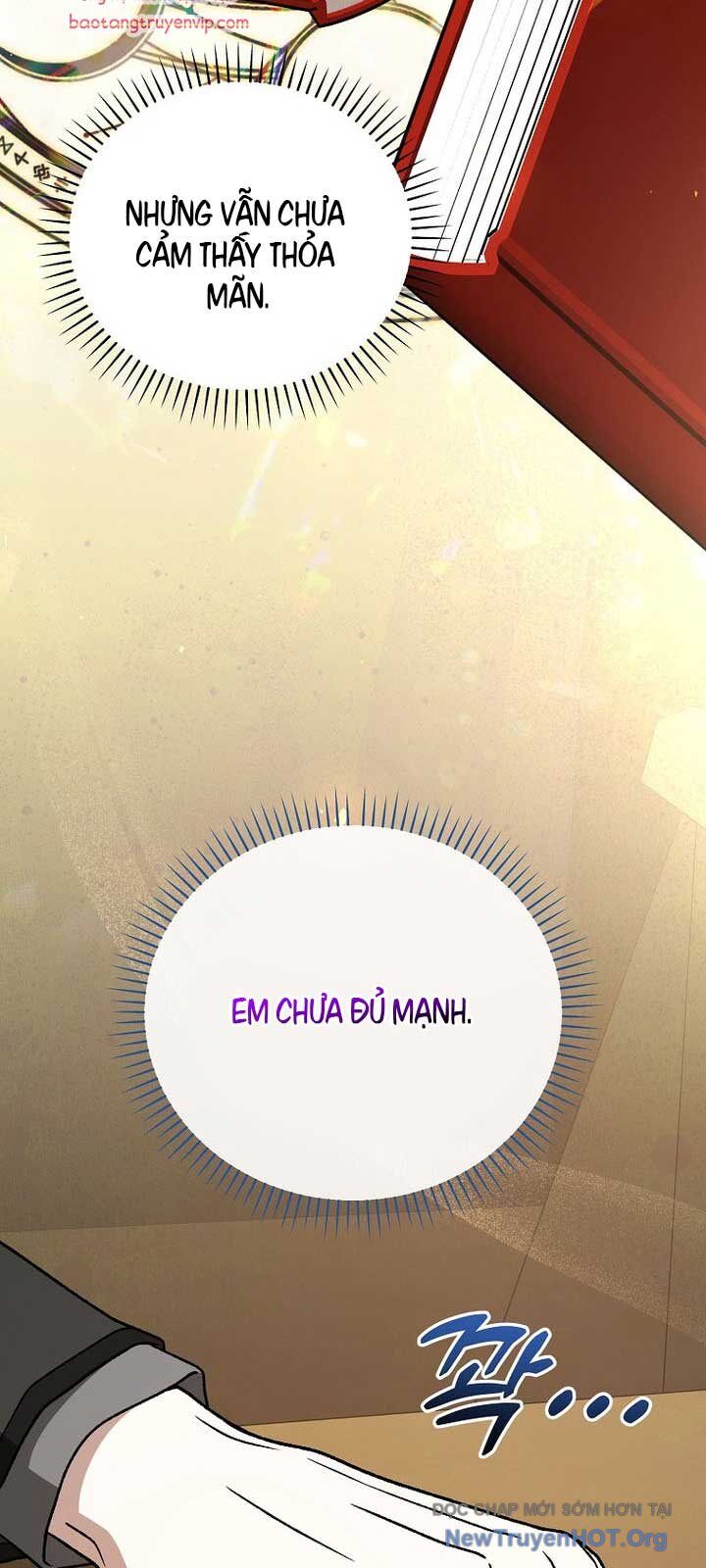 Thiên Tài Phép Thuật Nắm Giữ Khái Niệm Chapter 21 - 26