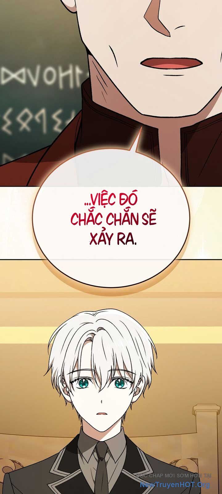 Thiên Tài Phép Thuật Nắm Giữ Khái Niệm Chapter 21 - 29