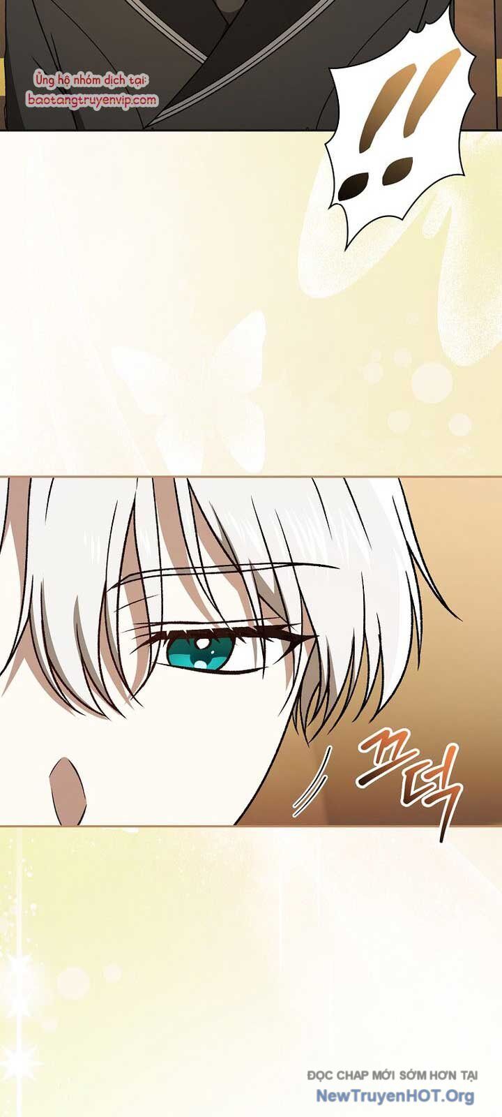 Thiên Tài Phép Thuật Nắm Giữ Khái Niệm Chapter 21 - 30