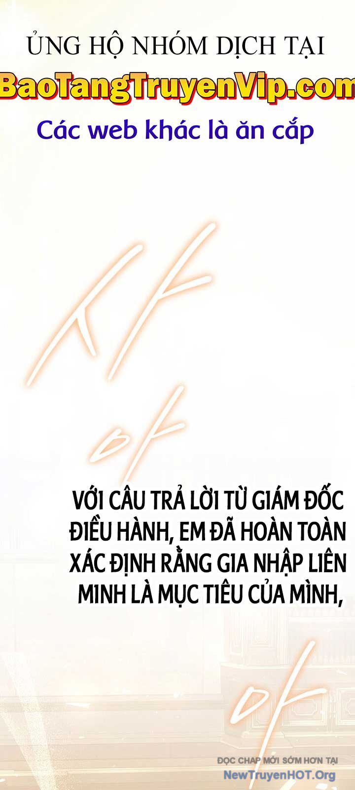 Thiên Tài Phép Thuật Nắm Giữ Khái Niệm Chapter 21 - 31