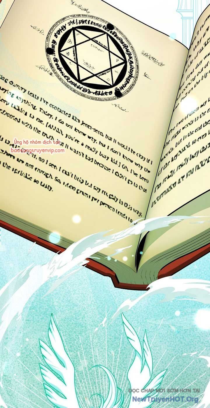 Thiên Tài Phép Thuật Nắm Giữ Khái Niệm Chapter 21 - 35