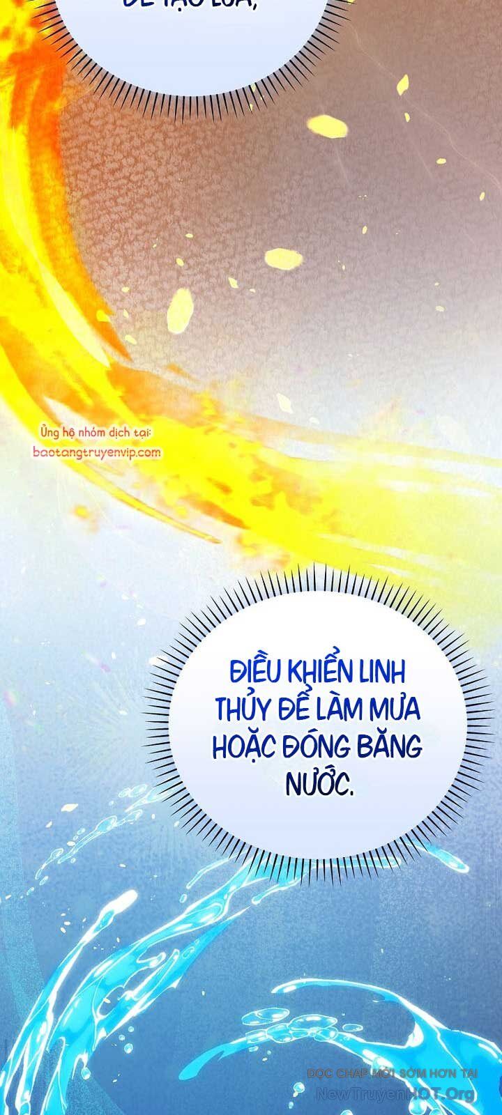 Thiên Tài Phép Thuật Nắm Giữ Khái Niệm Chapter 21 - 37