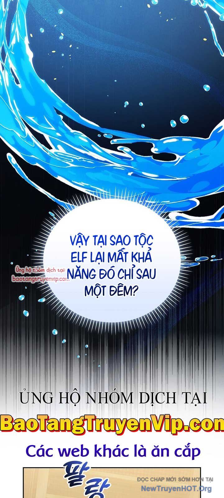 Thiên Tài Phép Thuật Nắm Giữ Khái Niệm Chapter 21 - 38