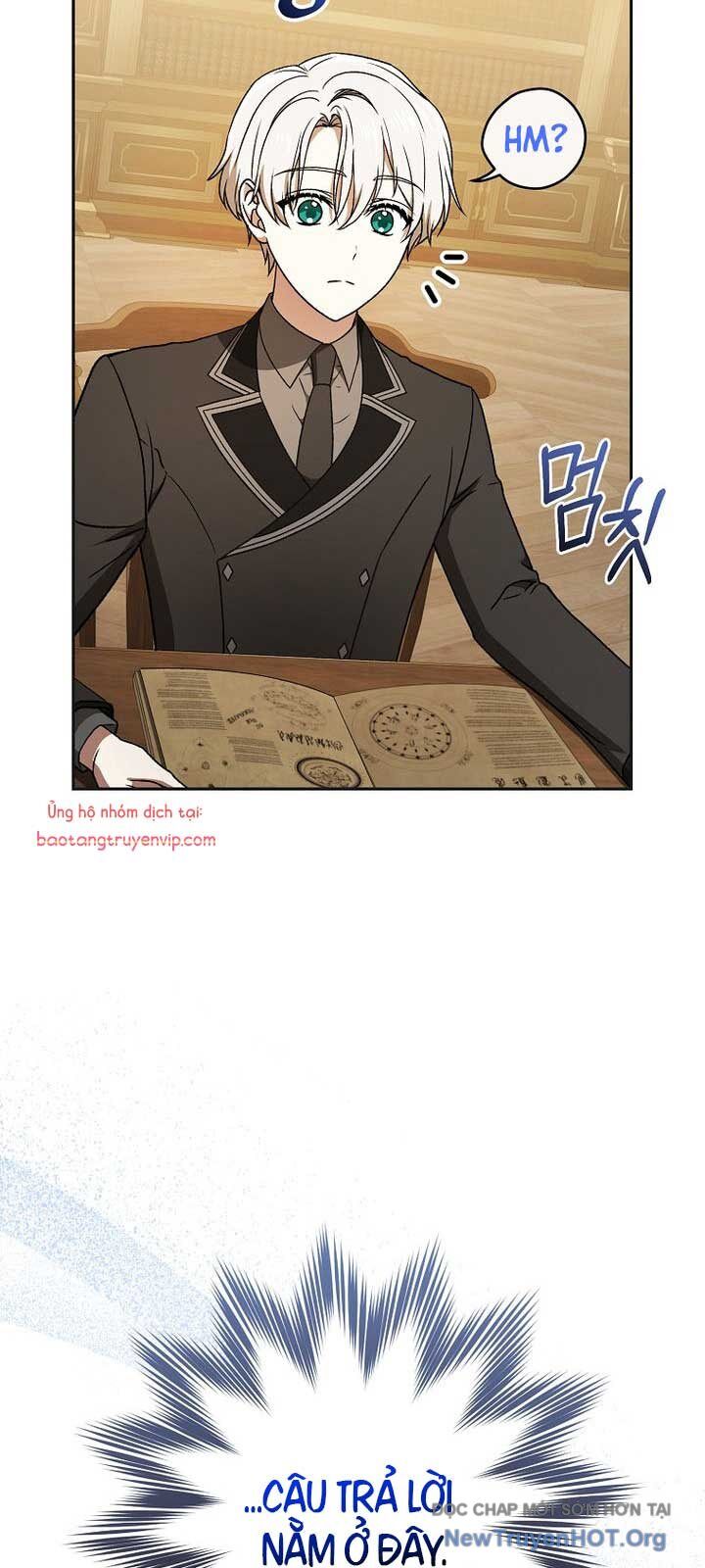 Thiên Tài Phép Thuật Nắm Giữ Khái Niệm Chapter 21 - 39