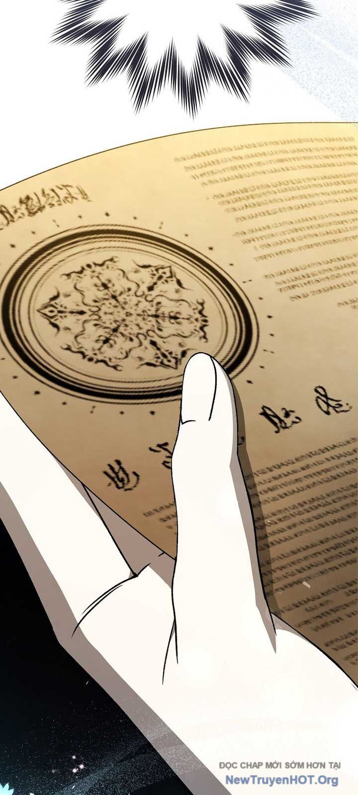 Thiên Tài Phép Thuật Nắm Giữ Khái Niệm Chapter 21 - 41