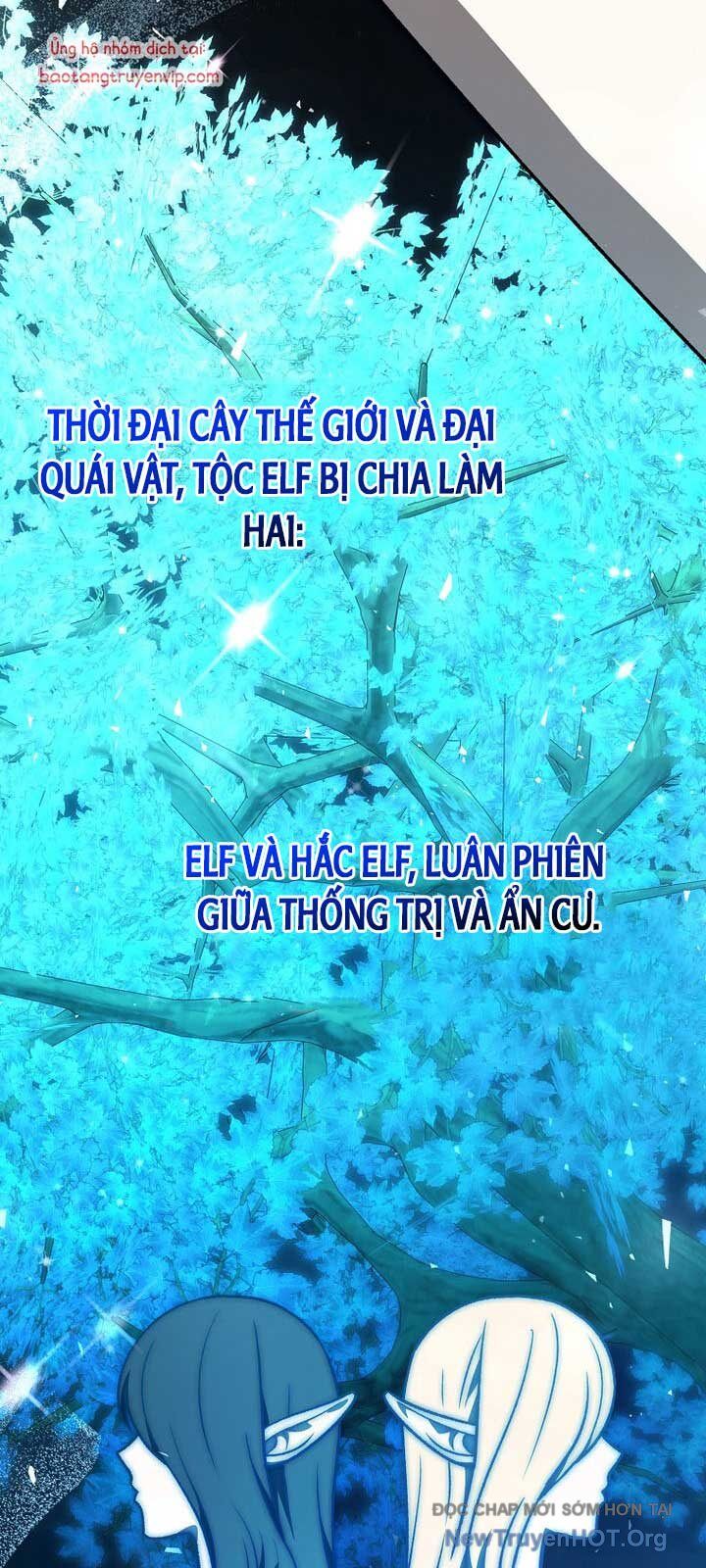 Thiên Tài Phép Thuật Nắm Giữ Khái Niệm Chapter 21 - 42