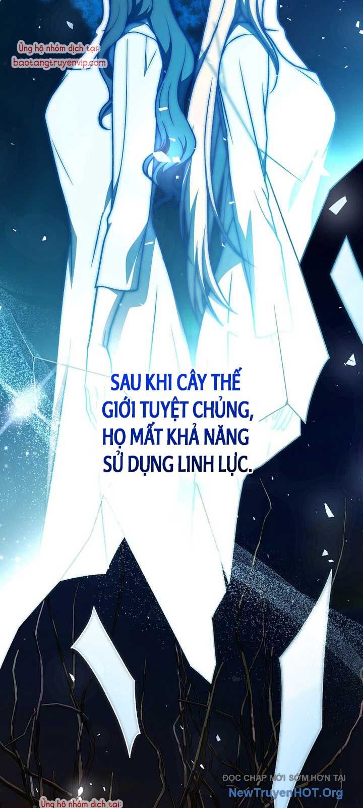 Thiên Tài Phép Thuật Nắm Giữ Khái Niệm Chapter 21 - 43