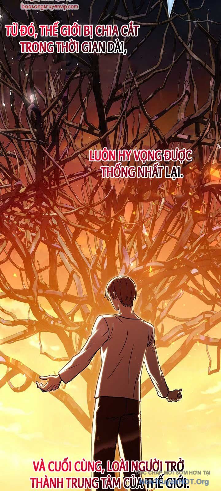 Thiên Tài Phép Thuật Nắm Giữ Khái Niệm Chapter 21 - 44