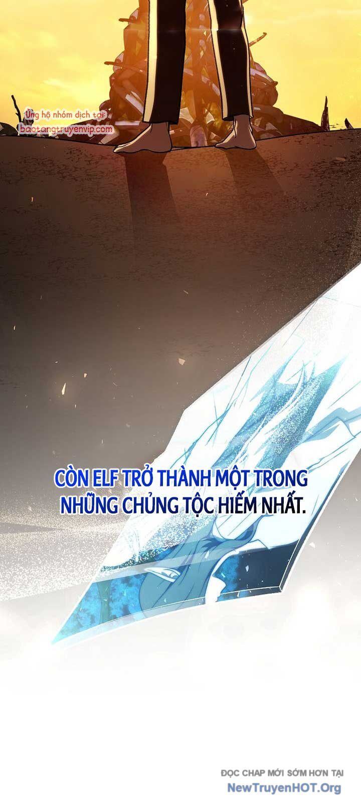 Thiên Tài Phép Thuật Nắm Giữ Khái Niệm Chapter 21 - 45
