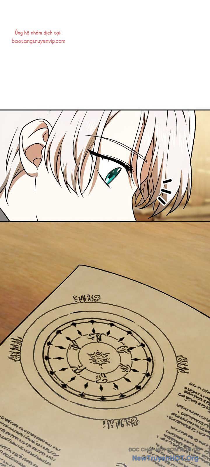 Thiên Tài Phép Thuật Nắm Giữ Khái Niệm Chapter 21 - 48