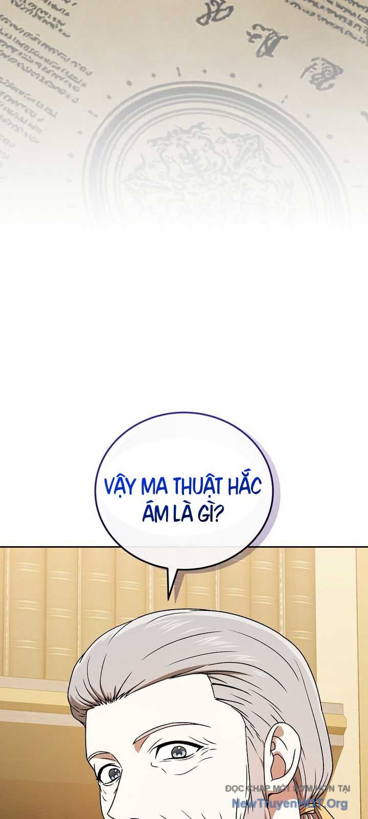 Thiên Tài Phép Thuật Nắm Giữ Khái Niệm Chapter 21 - 49