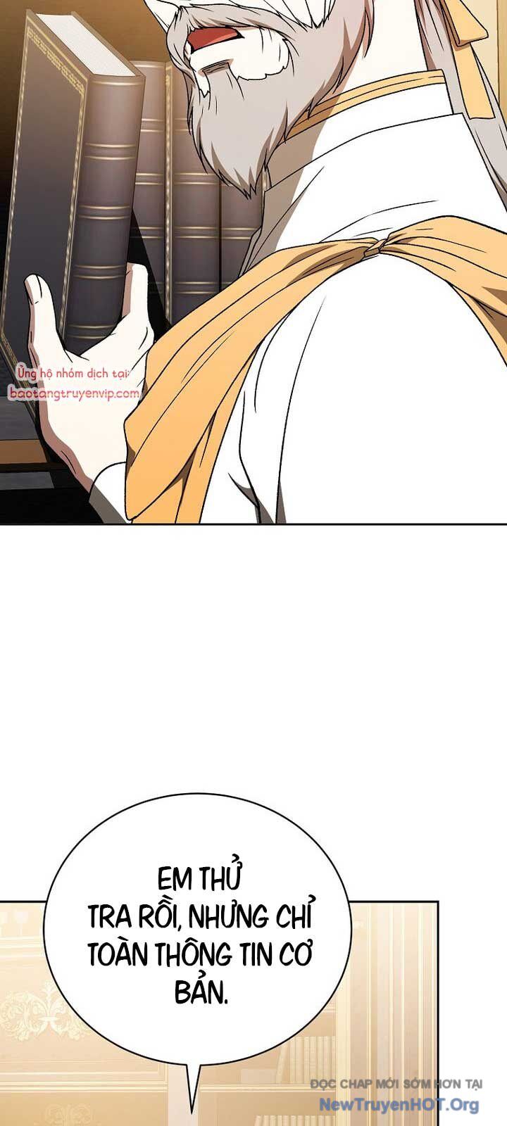Thiên Tài Phép Thuật Nắm Giữ Khái Niệm Chapter 21 - 50