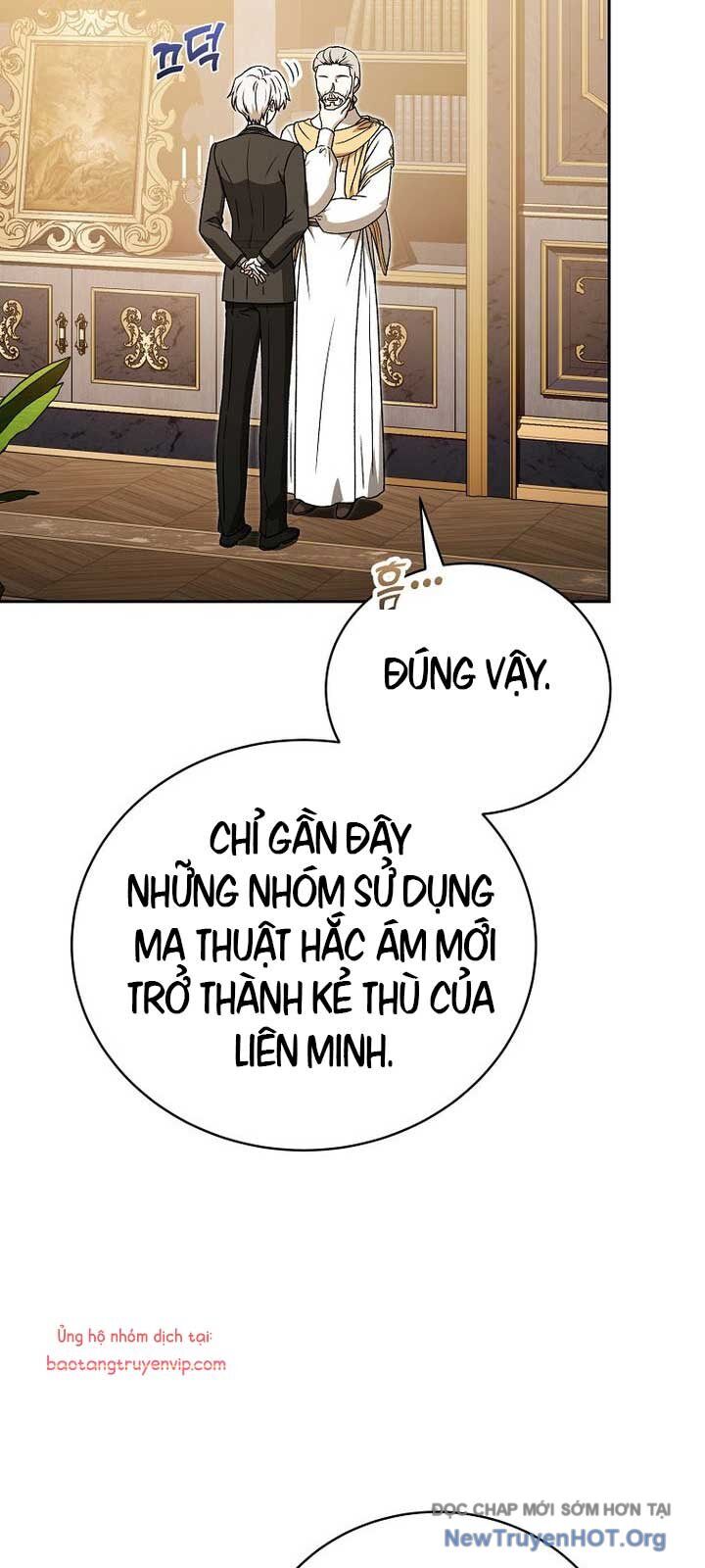Thiên Tài Phép Thuật Nắm Giữ Khái Niệm Chapter 21 - 51