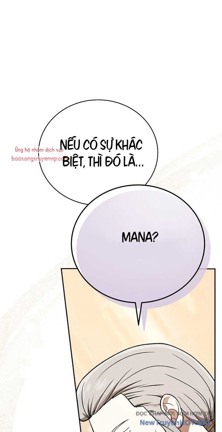 Thiên Tài Phép Thuật Nắm Giữ Khái Niệm Chapter 21 - 53