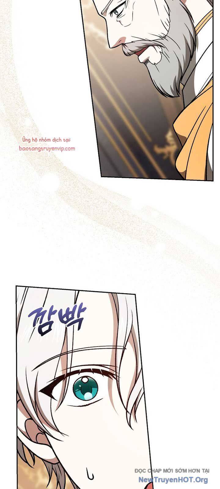 Thiên Tài Phép Thuật Nắm Giữ Khái Niệm Chapter 21 - 54