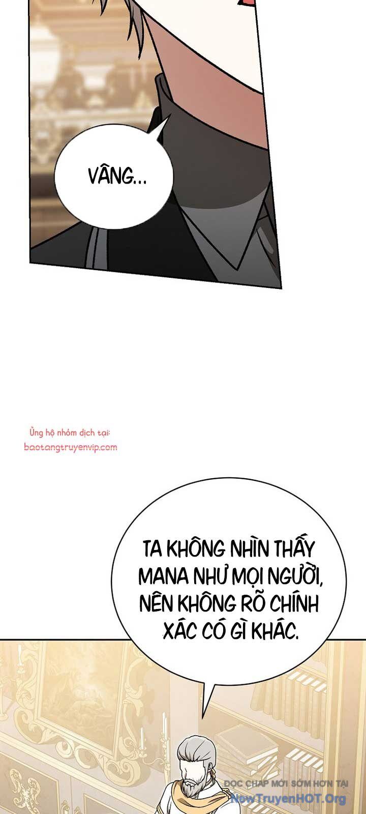 Thiên Tài Phép Thuật Nắm Giữ Khái Niệm Chapter 21 - 55