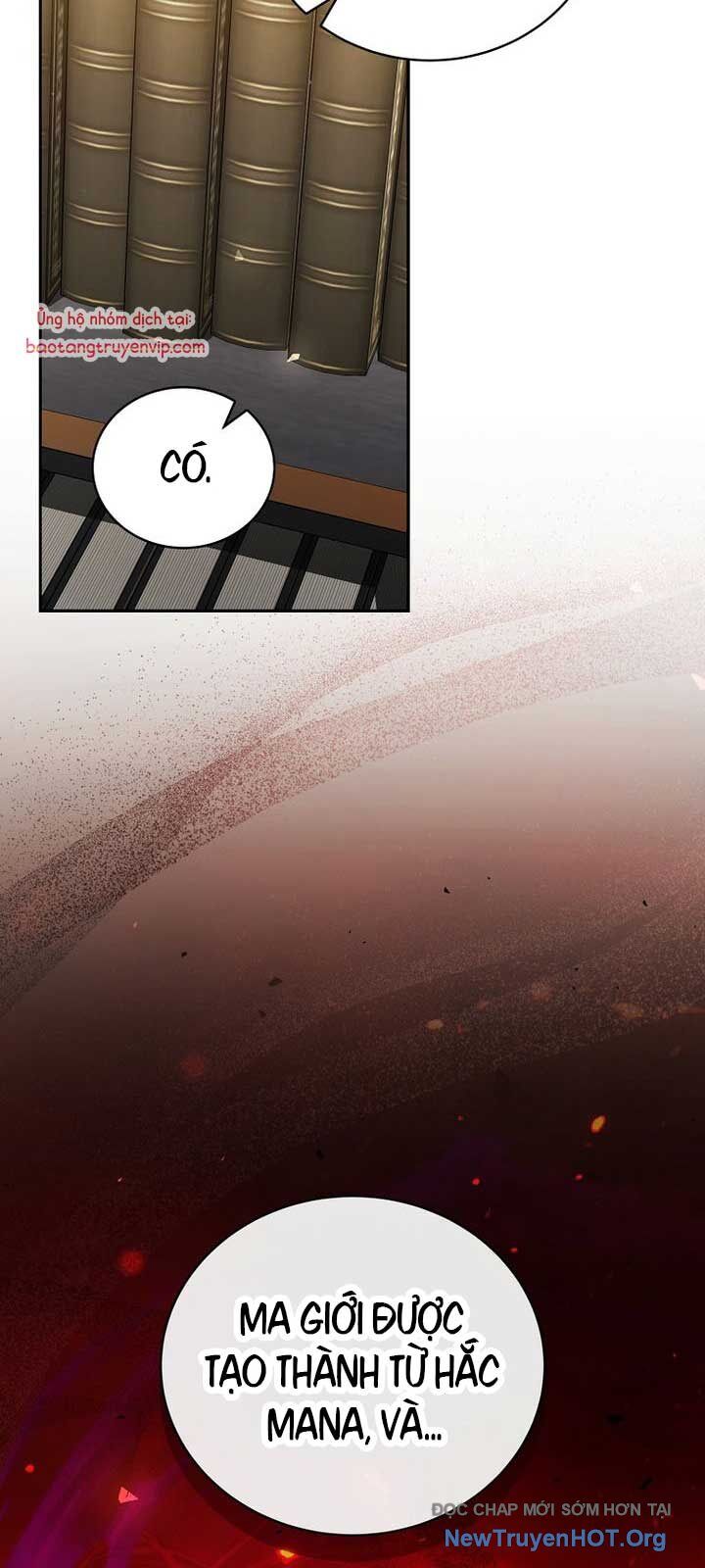 Thiên Tài Phép Thuật Nắm Giữ Khái Niệm Chapter 21 - 60