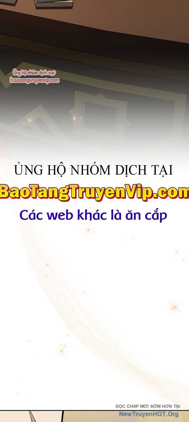 Thiên Tài Phép Thuật Nắm Giữ Khái Niệm Chapter 21 - 7