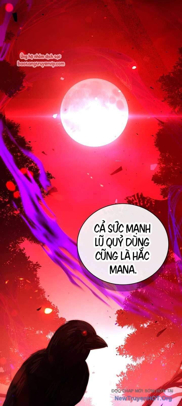 Thiên Tài Phép Thuật Nắm Giữ Khái Niệm Chapter 21 - 61
